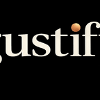 Gustify.eu - Die Seite fürs Kochen
